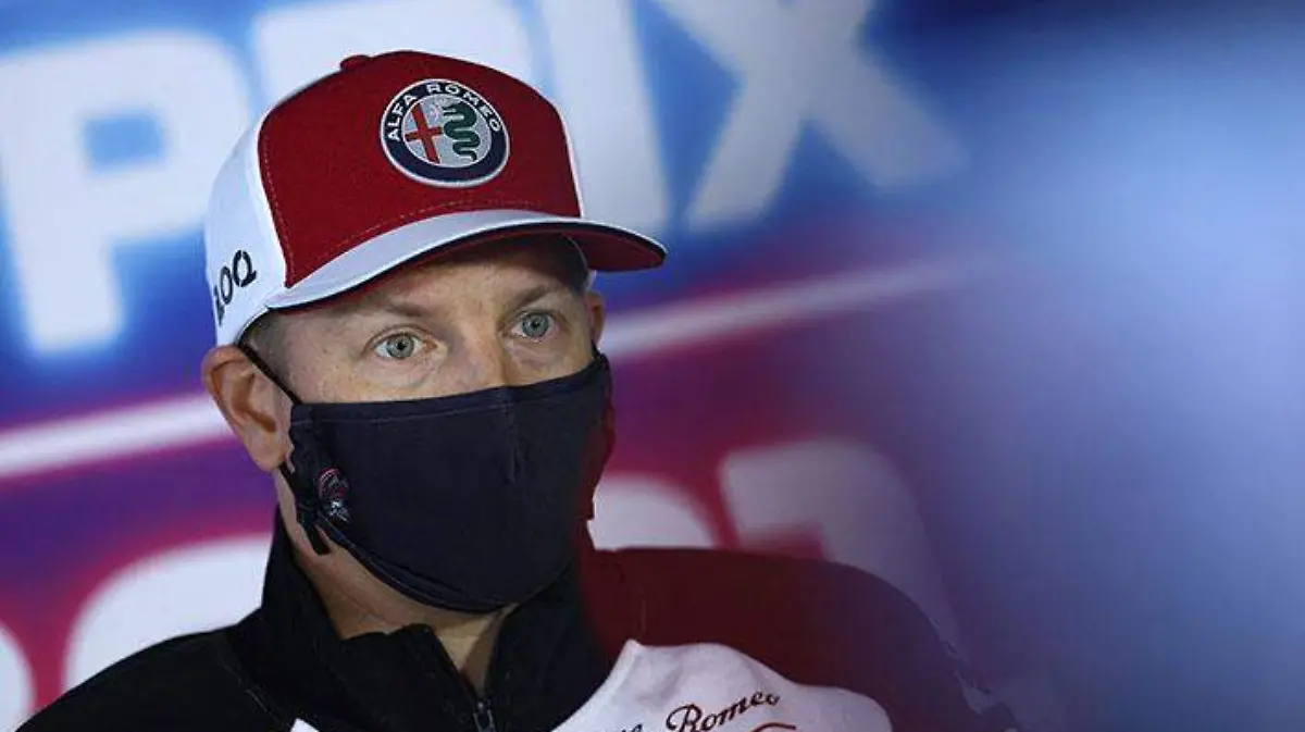 kimi