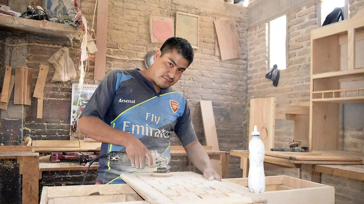 Empleos en Guerrero