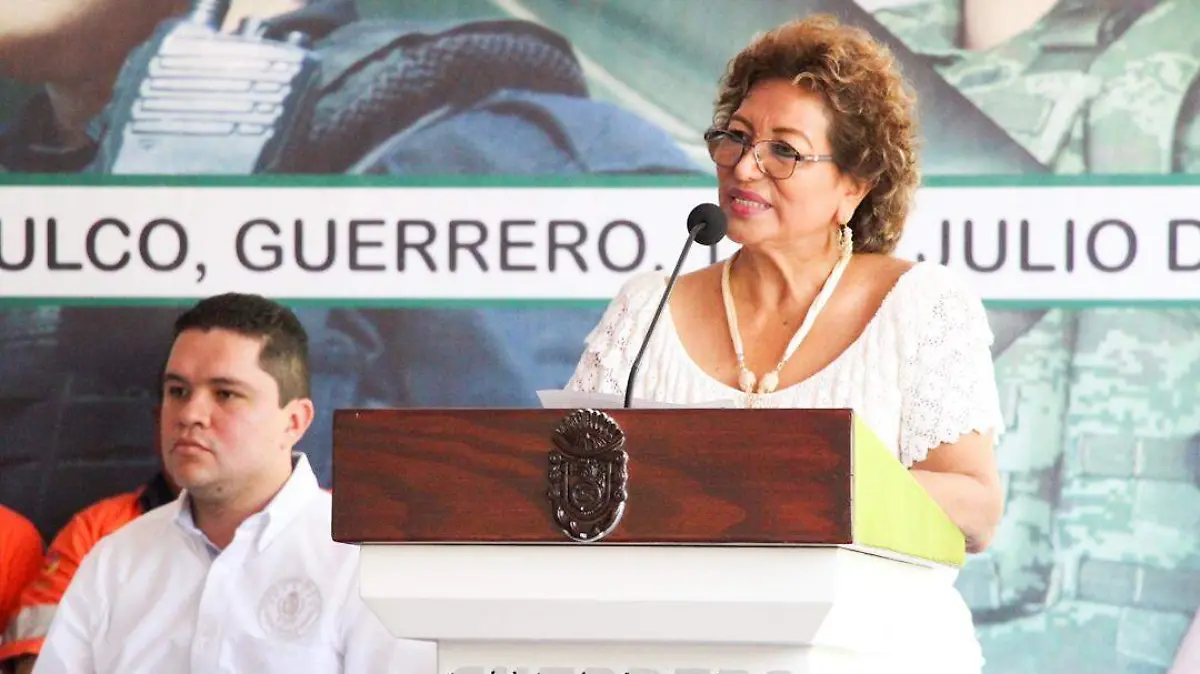 adela roman