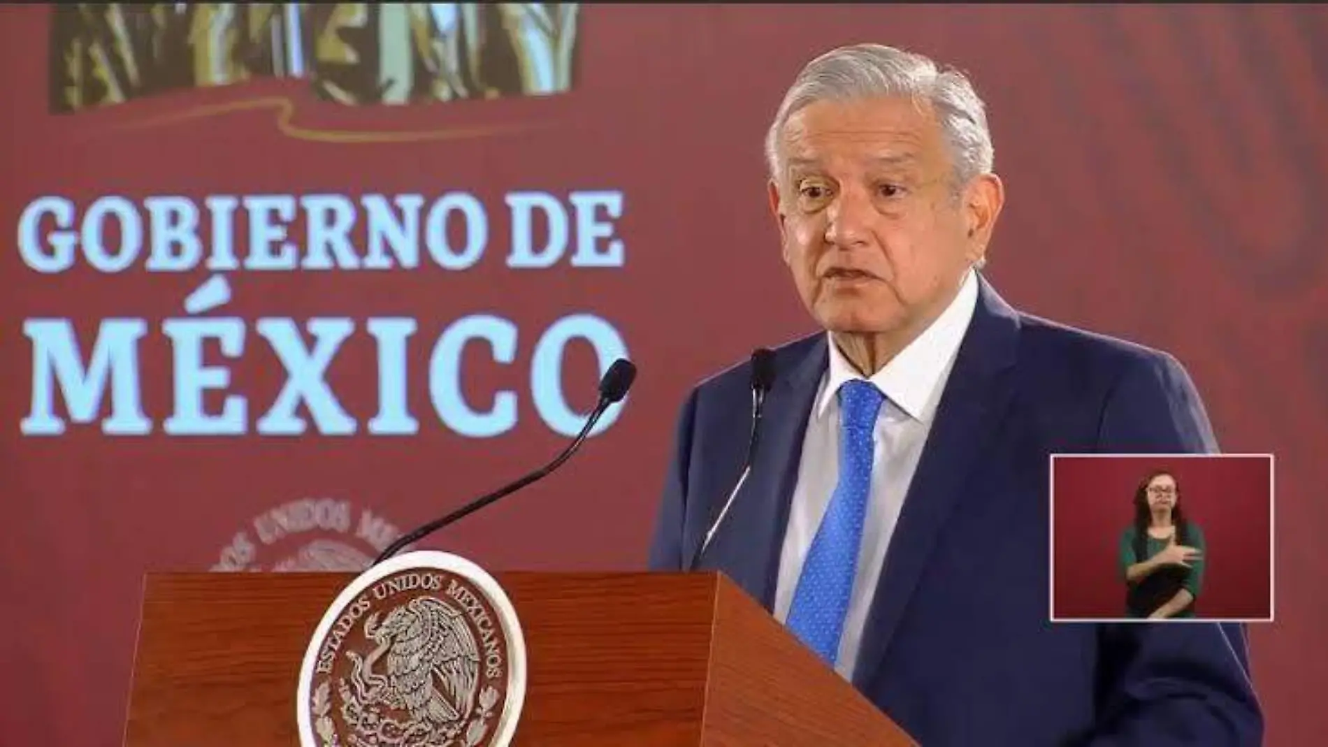 amlo