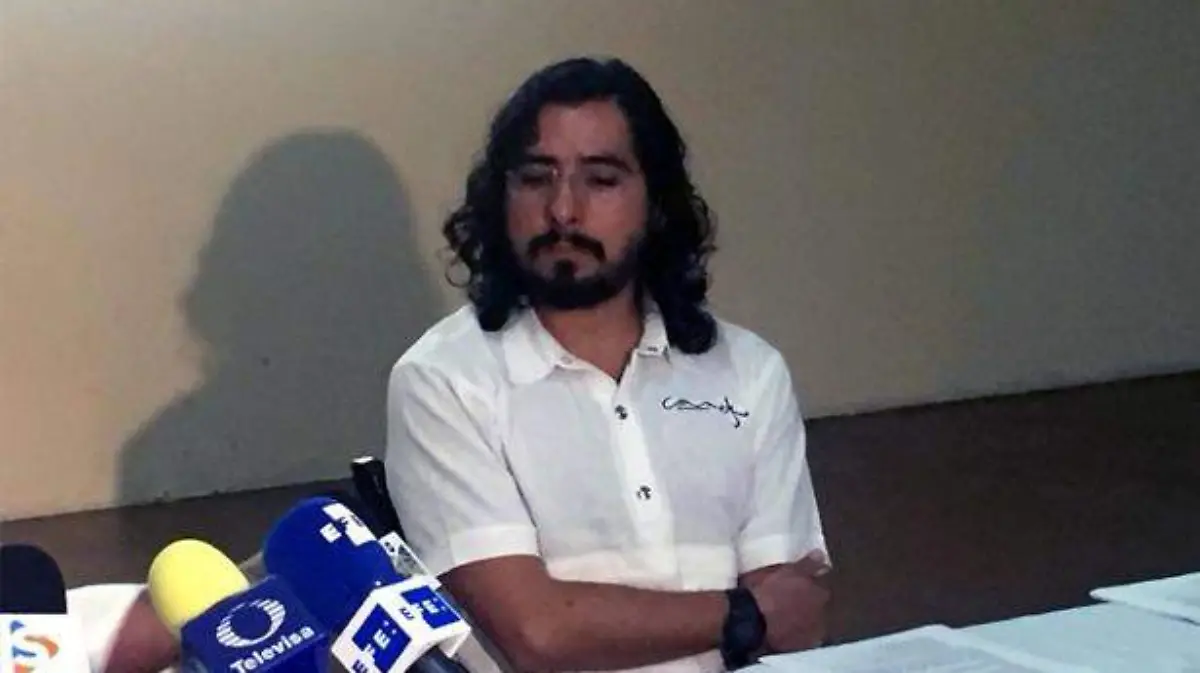 Acapulco - primer porteño homosexual en recibir pensión