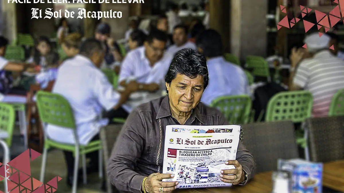 NUEVA_IMAGEN_2