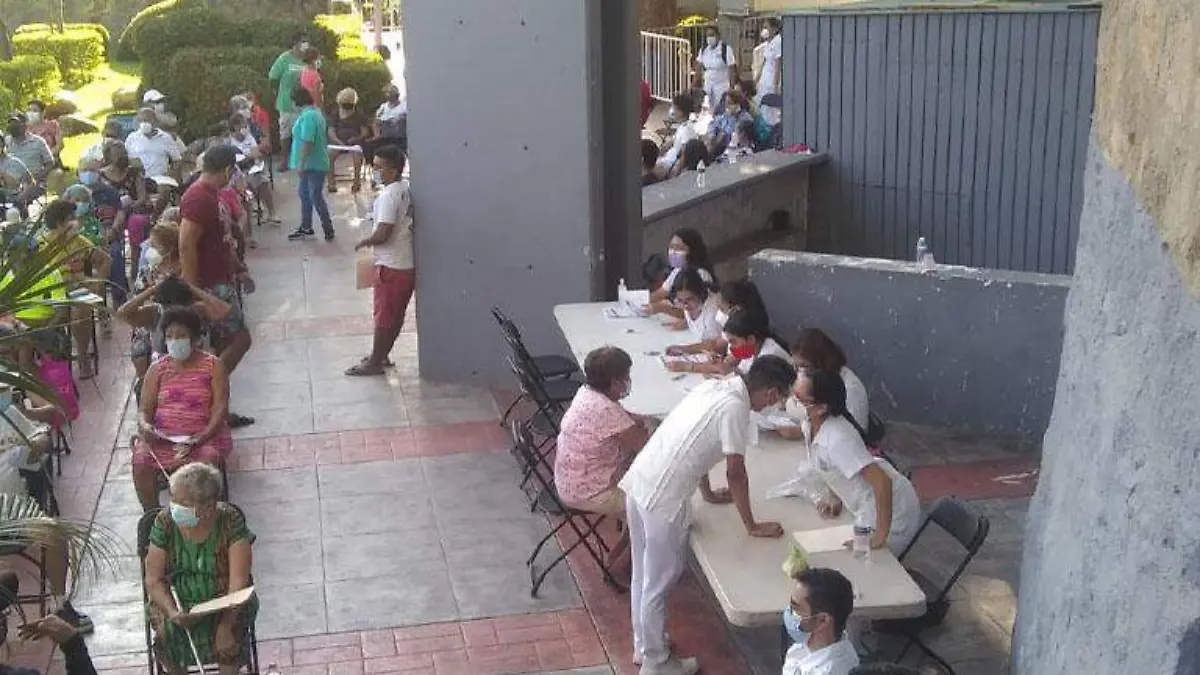 uagro vacunacion