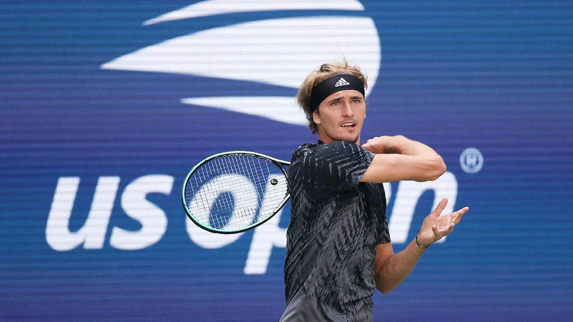 zverev