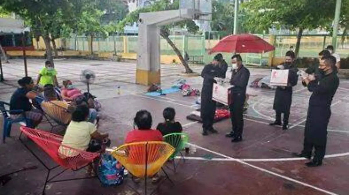 uno