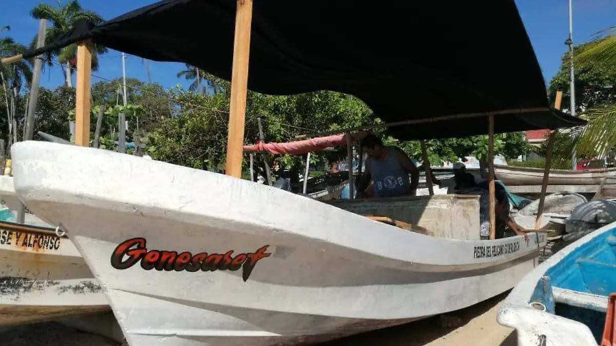 E7603F5D-2F24-49A7-9C2C-8354D2DE0D5E