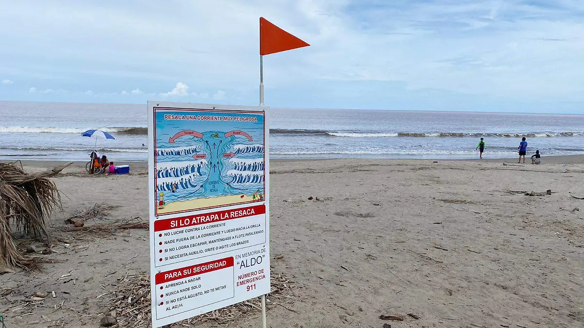 avisos ixtapa