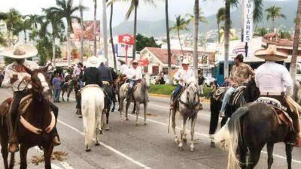 cabalgata1