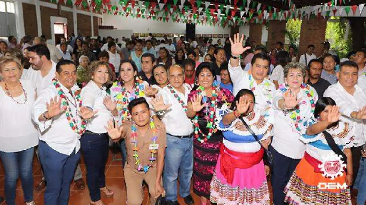 Acapulco - acapulco manuel añorve
