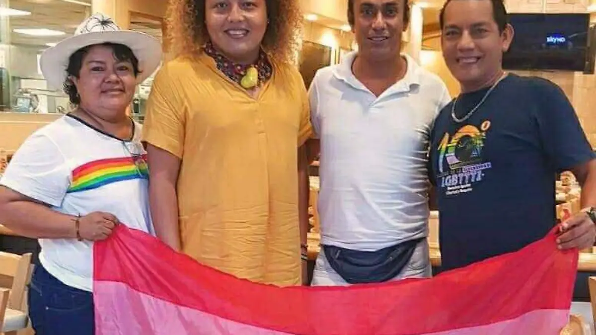 lgbt
