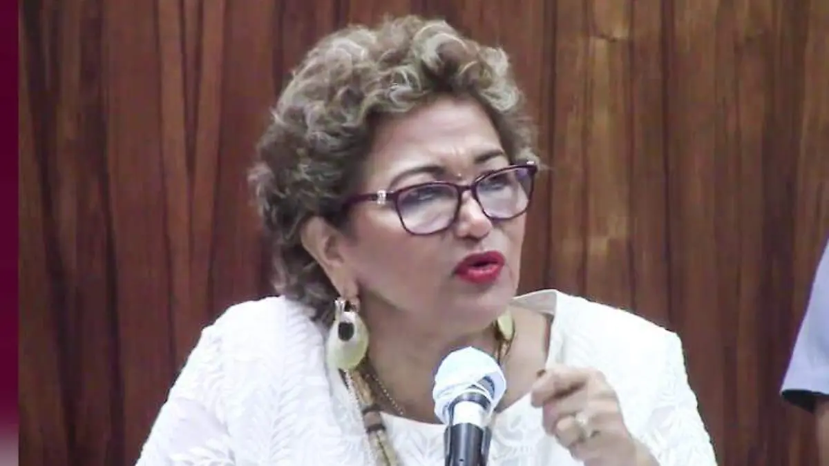 dela roman acapulco