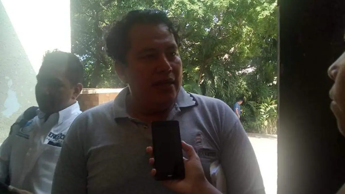Feminicidios Acapulco