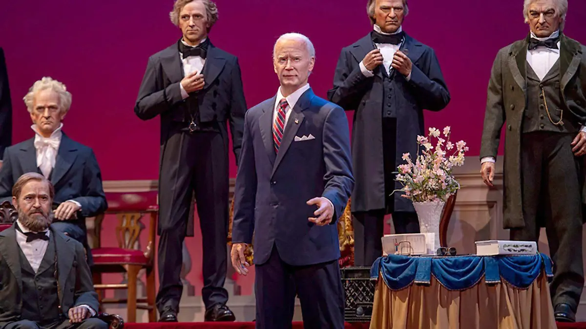 Bbiden