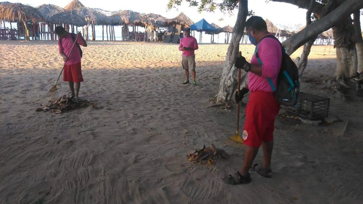 limpieza-playas