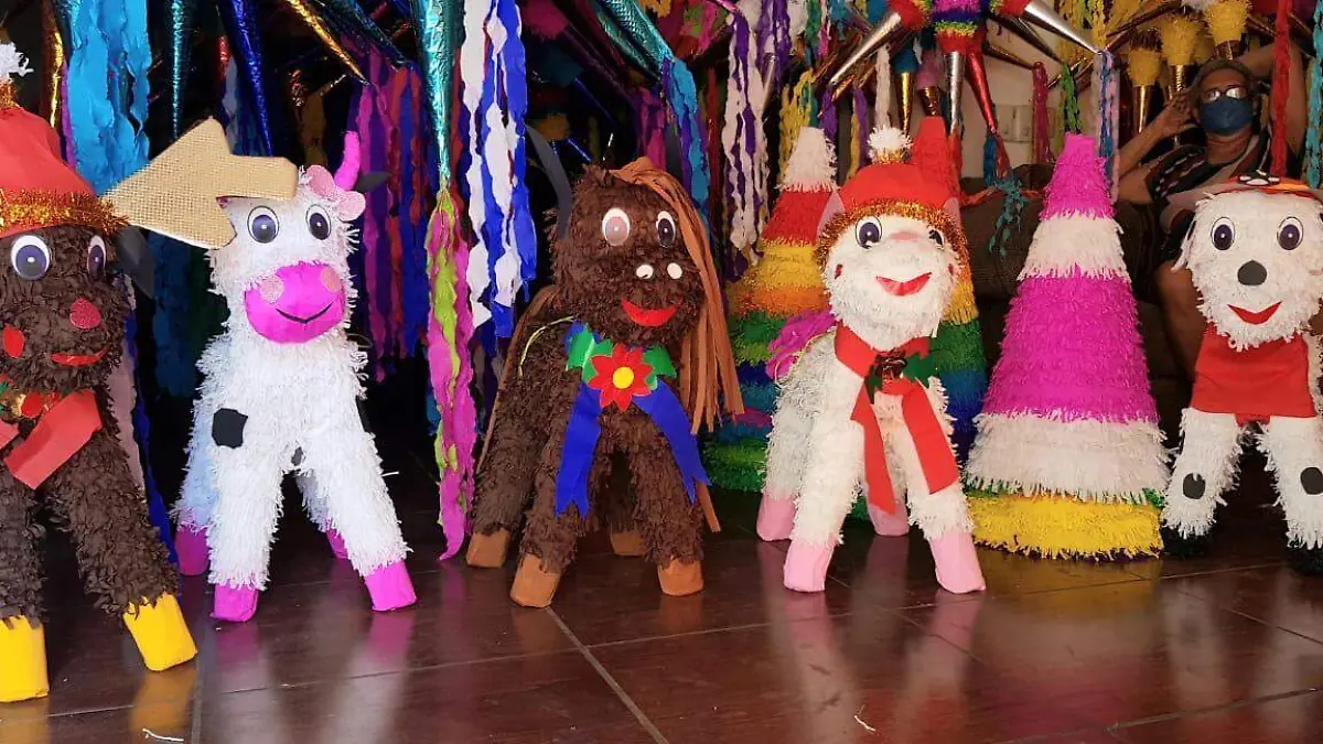 piñatas1