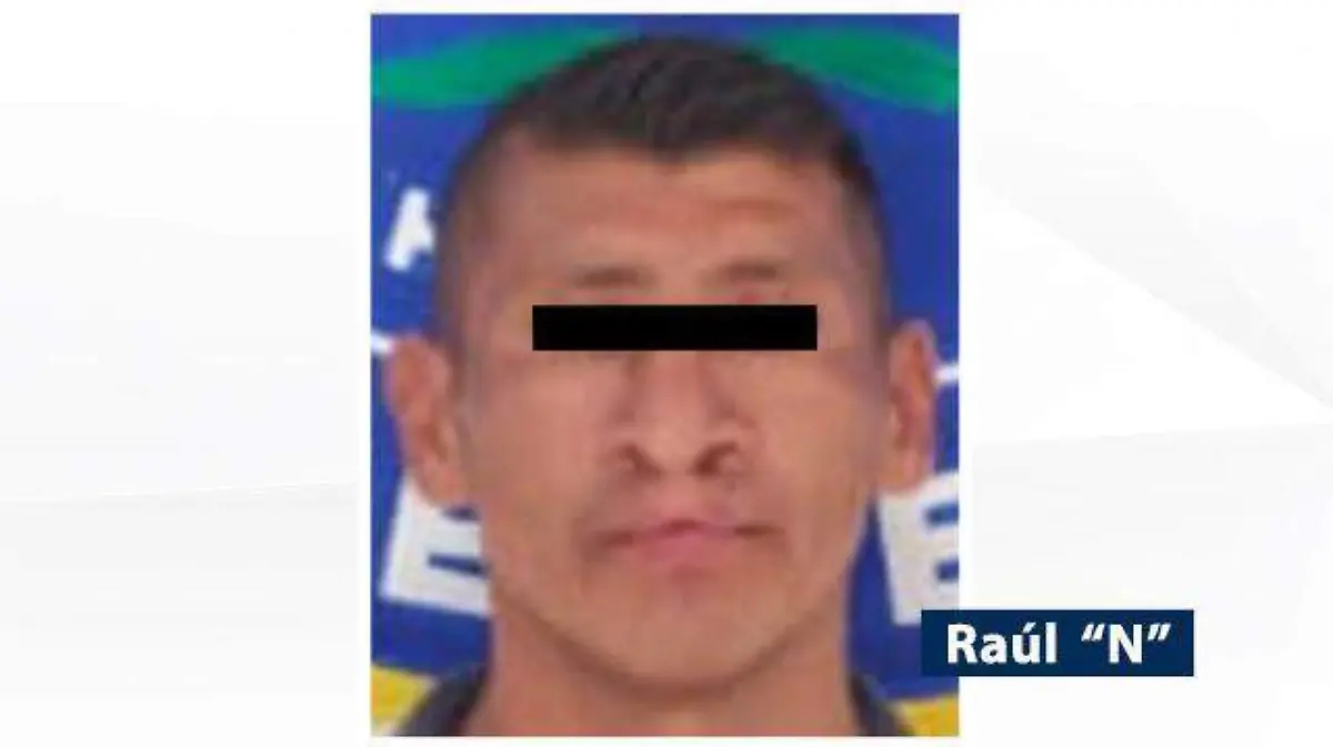 detenido1