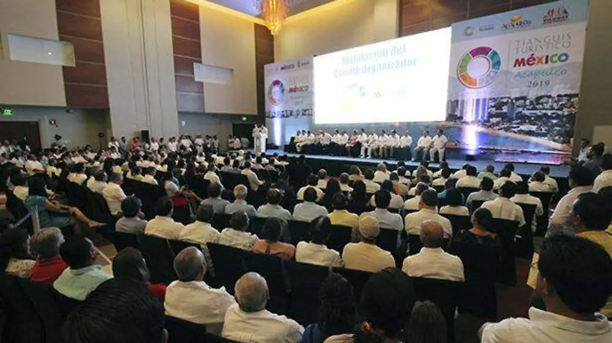 Acapulco - Oferta extra hotelera deja pérdidas de 5 mil millones de pesos al año