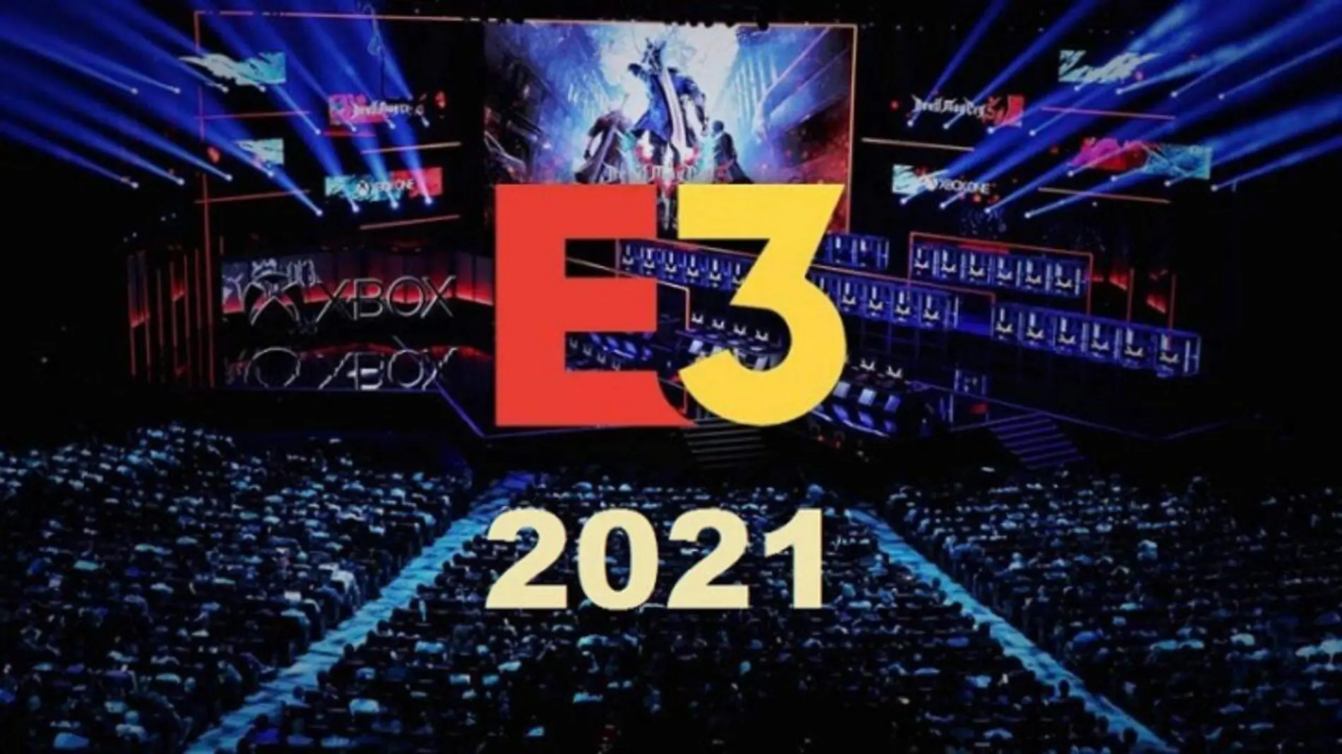 E32021