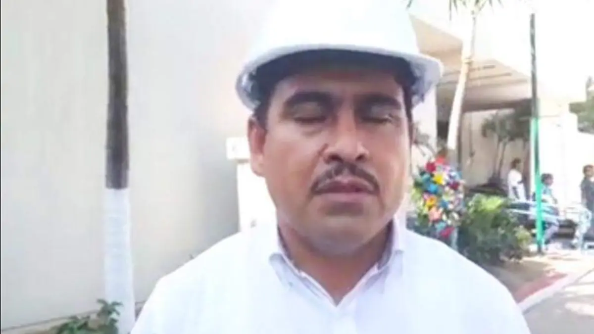 director