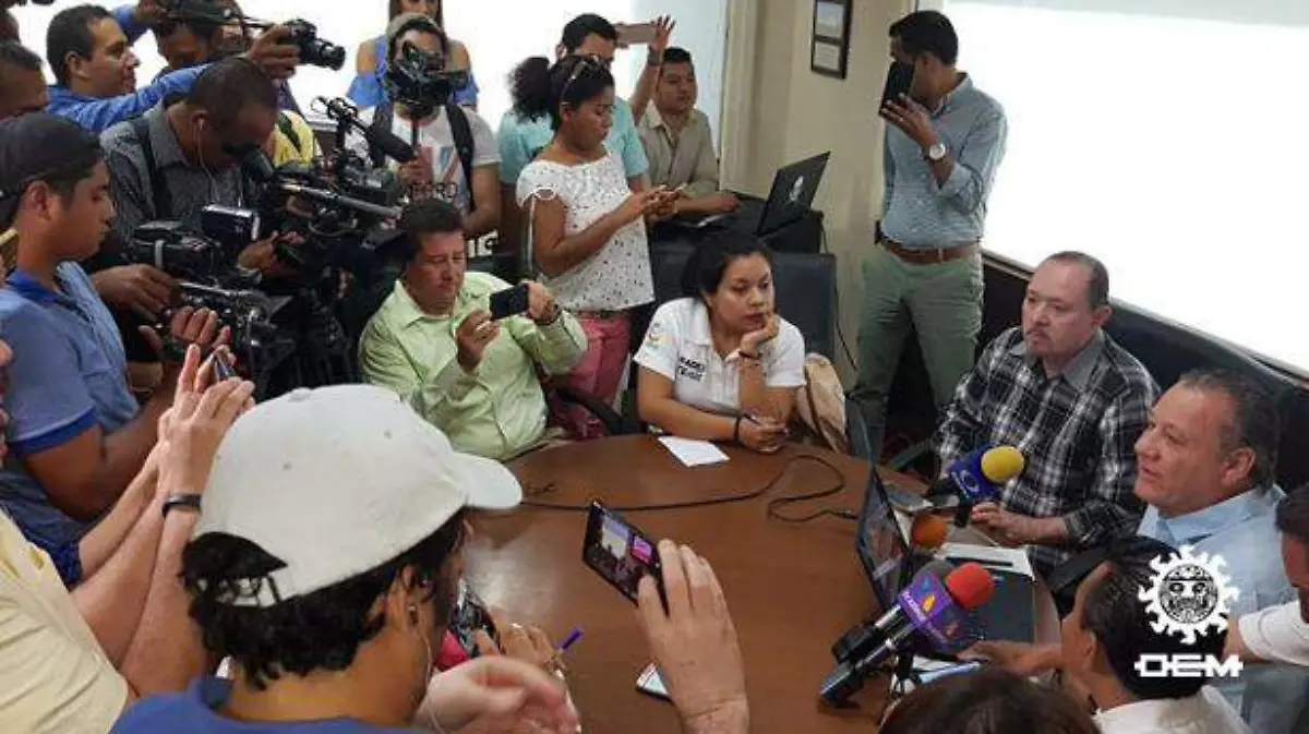 Acapulco -  derrama económica en el triángulo del sol