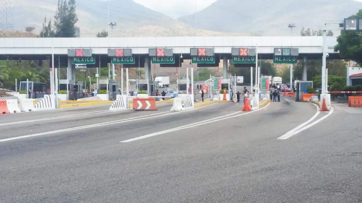 caseta la venta