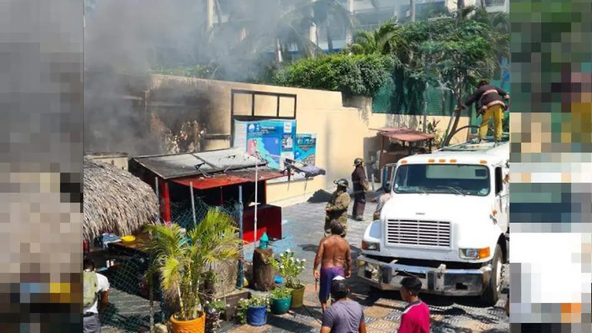 incendio costera