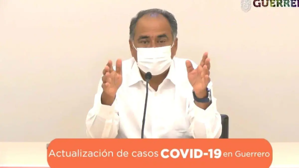 astudillo covid