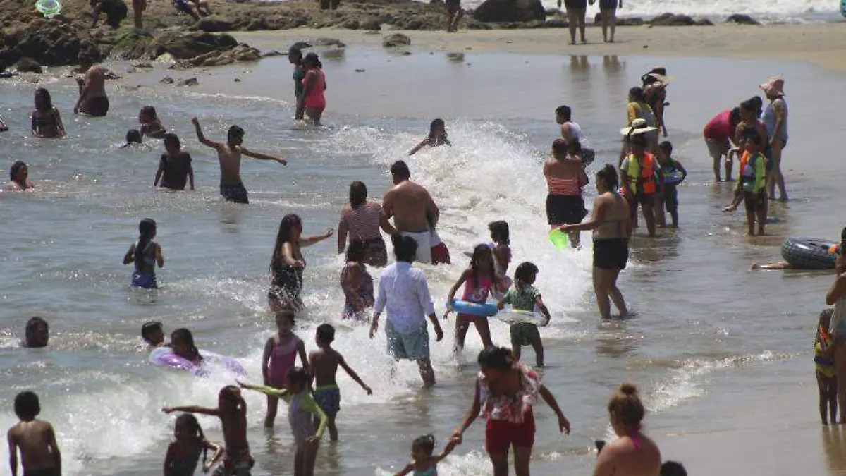 viajes acapulco alerta covid19