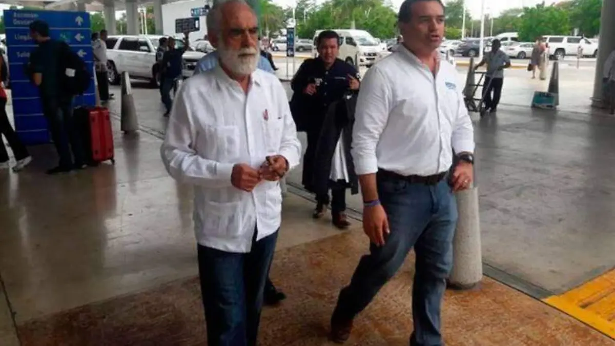 Diego-Fernandez-de-Cevallos_merida