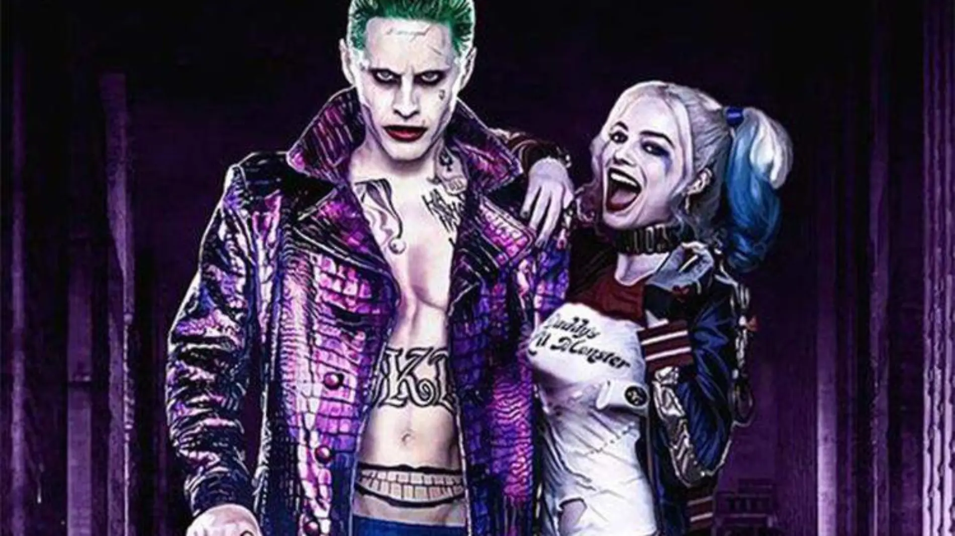 joker-harley2