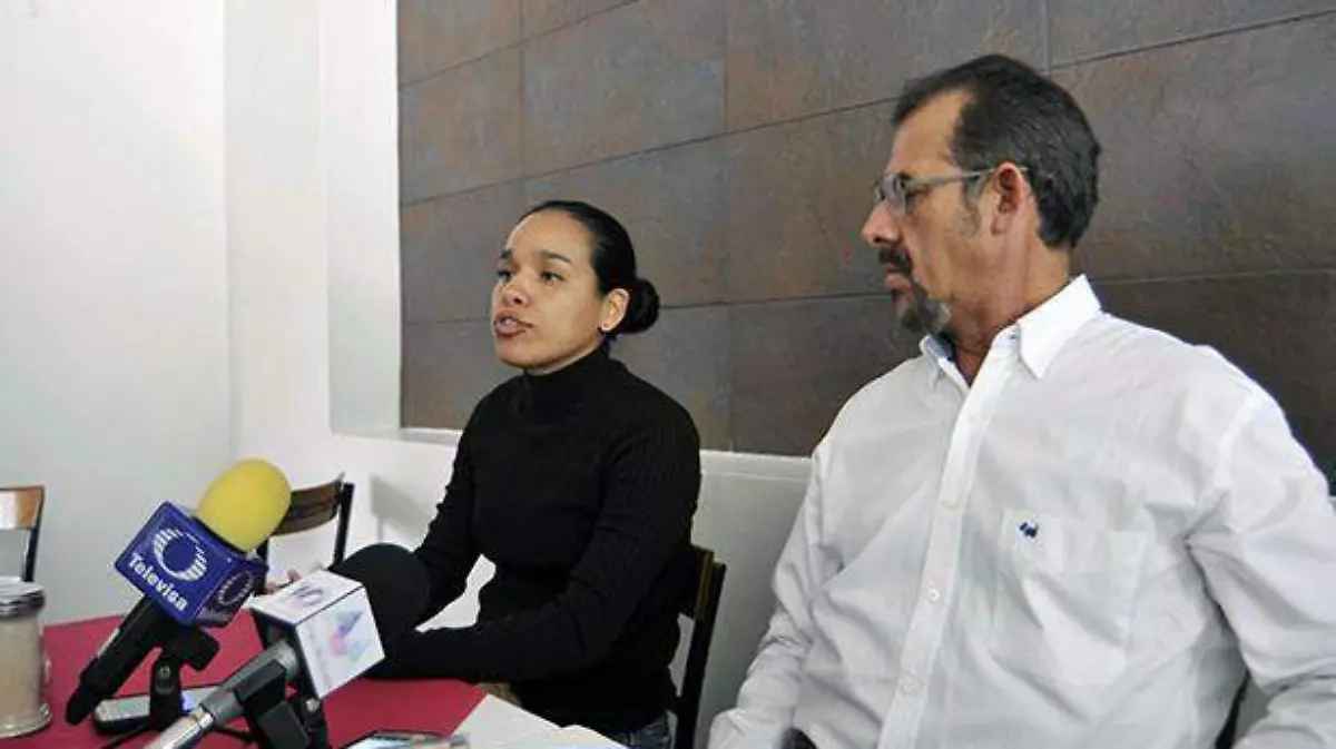 Chilpancingo - médicos piden mayor seguridad a su gremio