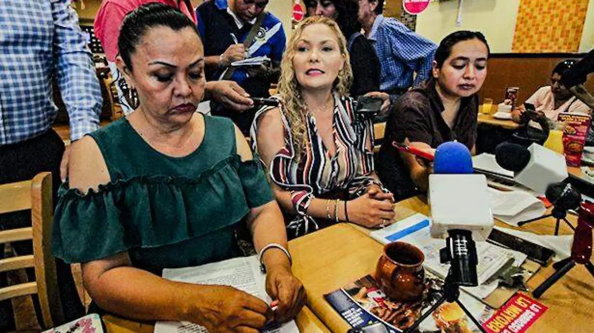Acapulco - reducción estancias infantiles 2