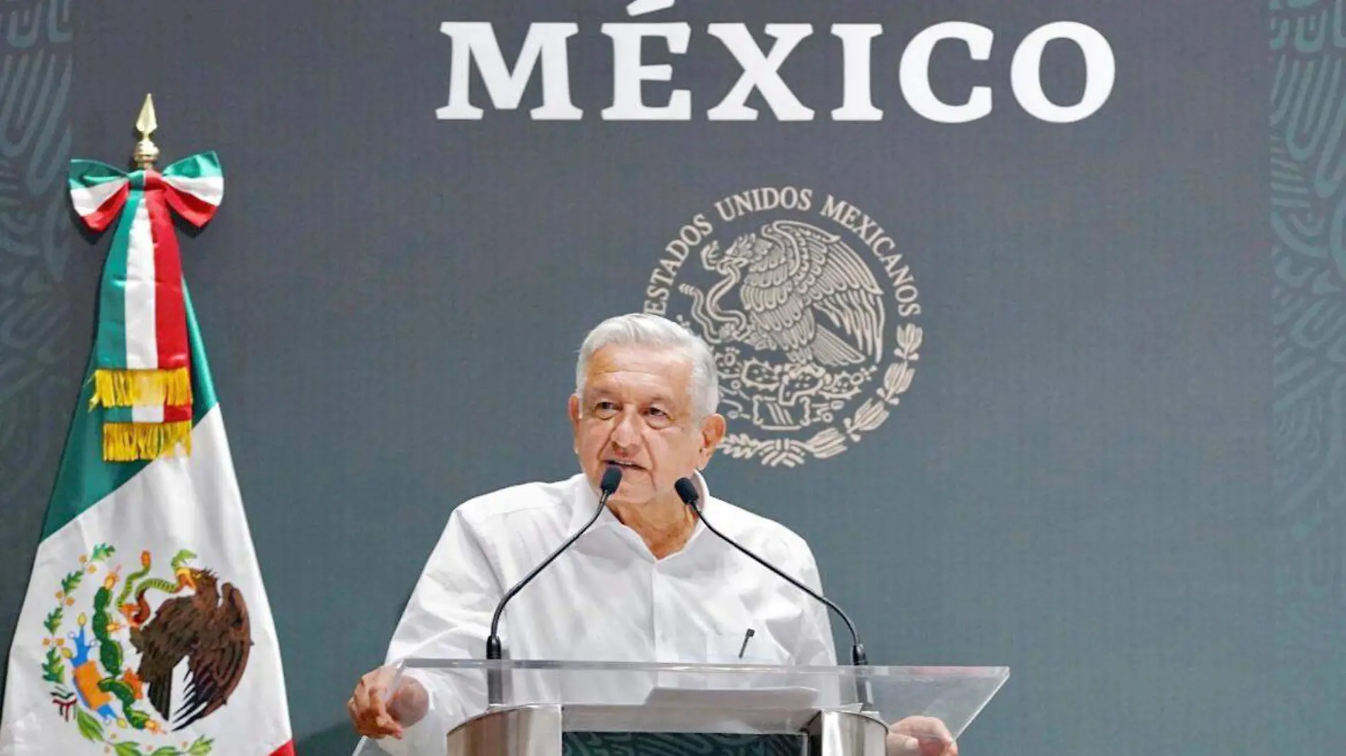 OBRADOR