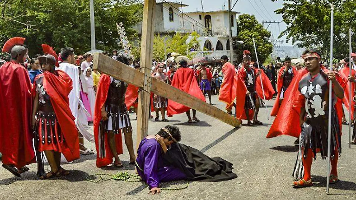 Acapulco Santa Cruz 3