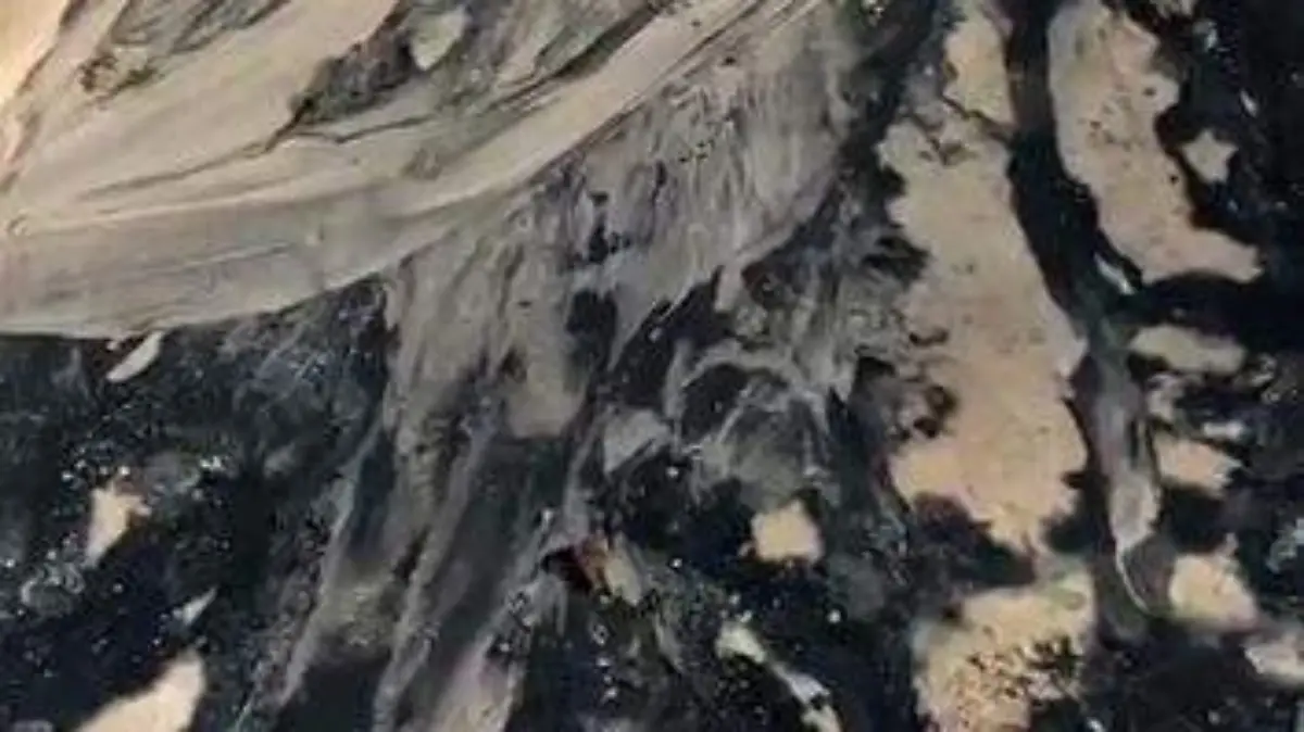 agua1