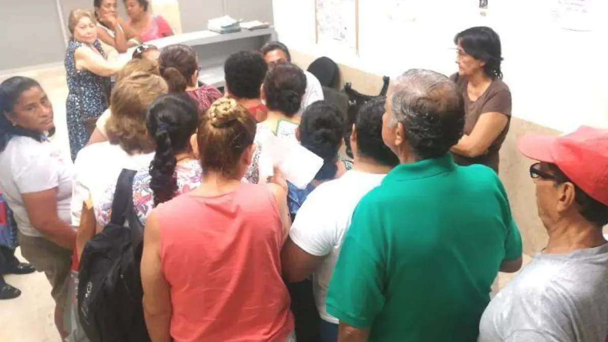 Acapulco Violencia Género Guerrero