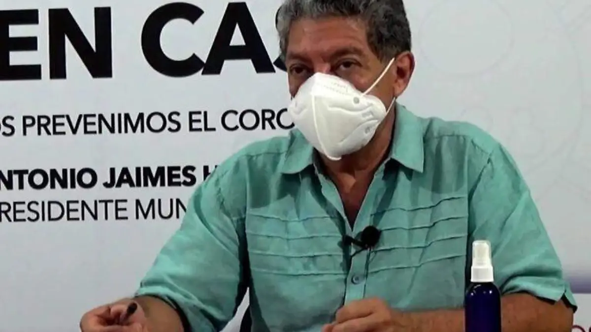 Iguala alcalde 2