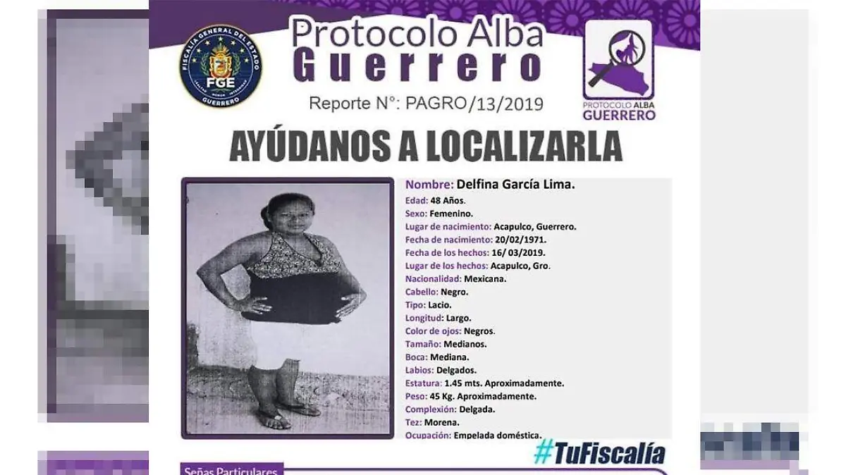 protocolo alba