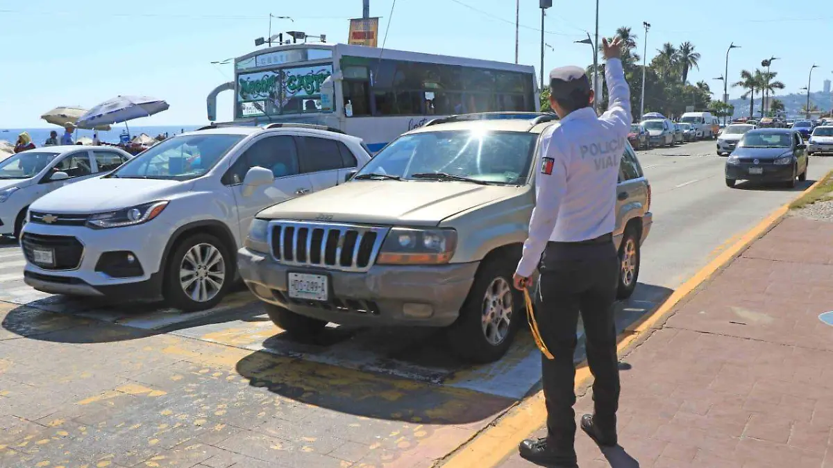 CB56AF26-9433-4F6A-B339-76CF2249346A