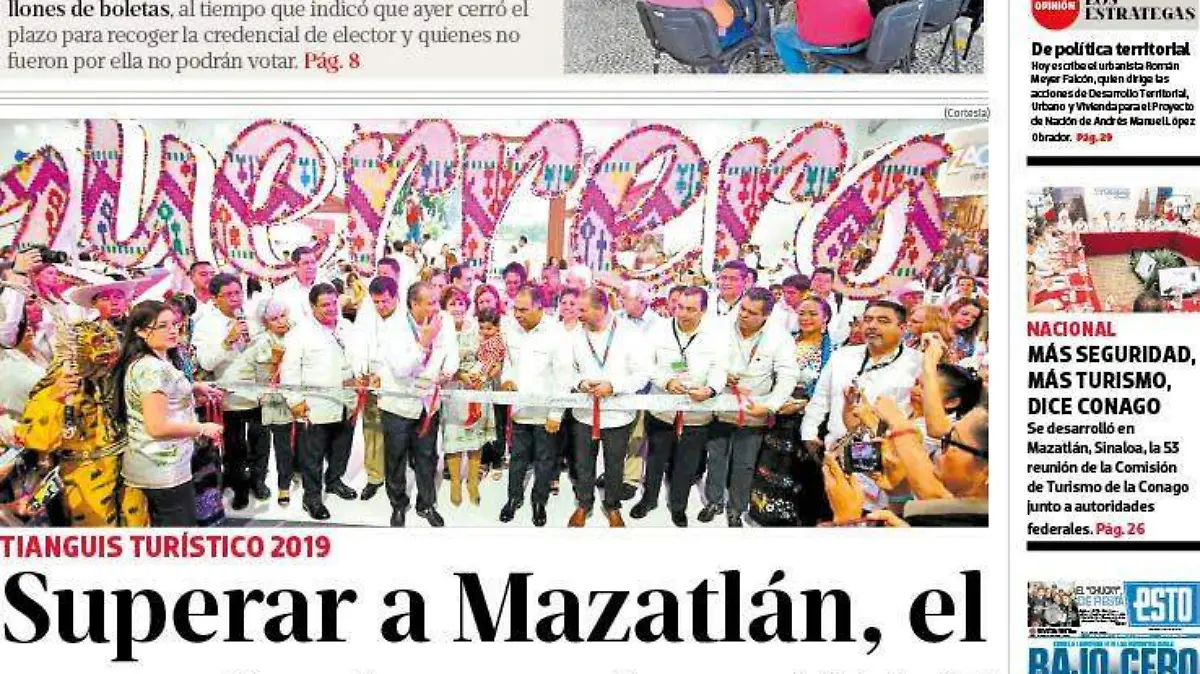 WhatsApp Image 2018-04-17 at 2.20.07 AM