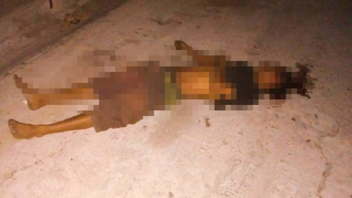 asesinado emiliano zapata