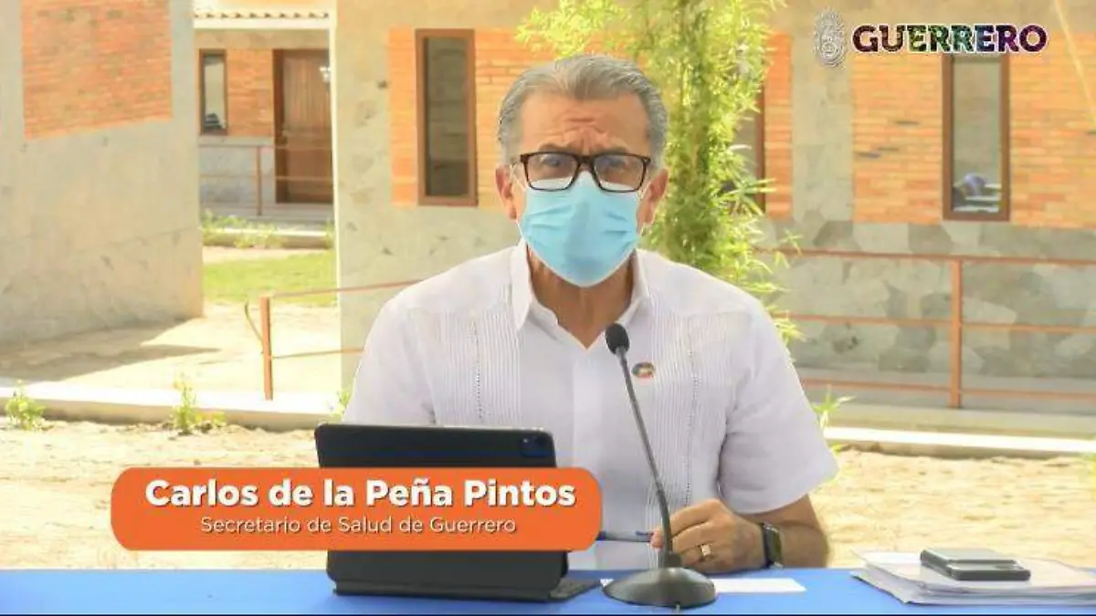 WhatsApp Image 2021-01-17 at 12.38.59 PM