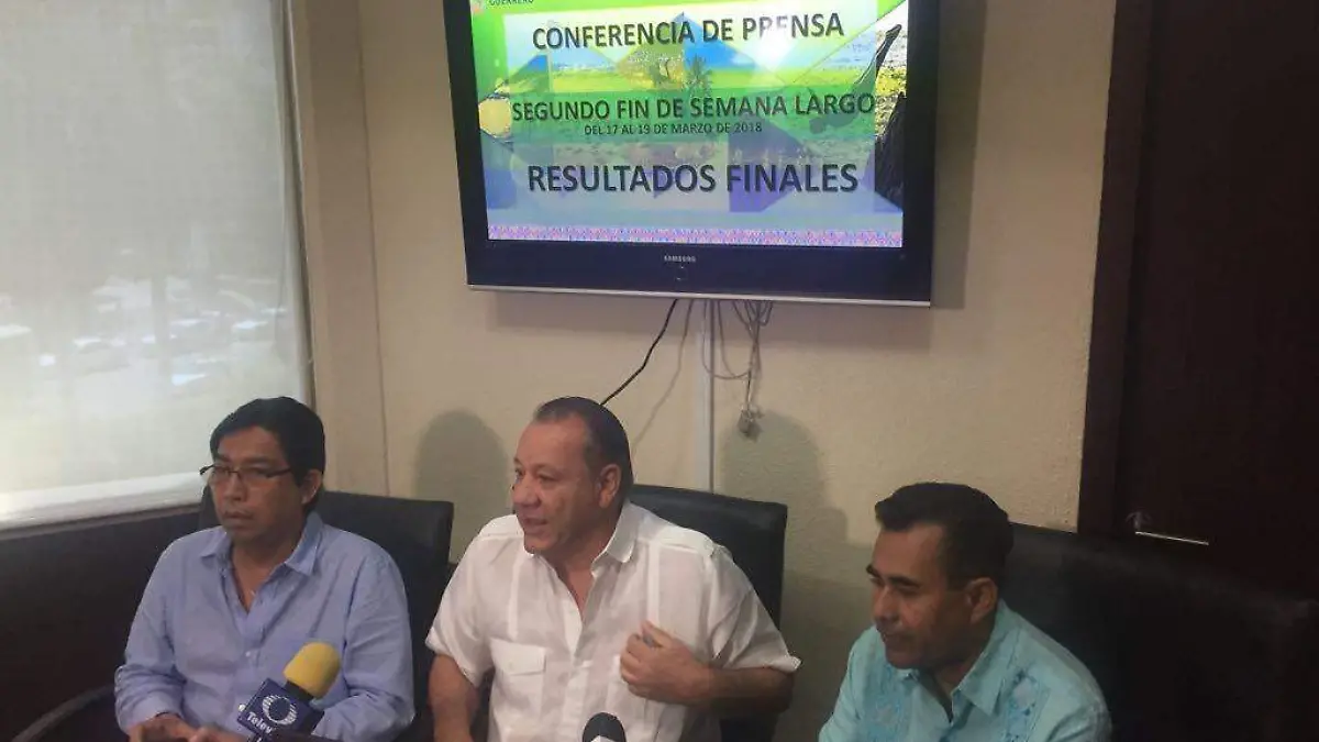 Escalona-Resultados Puente largo