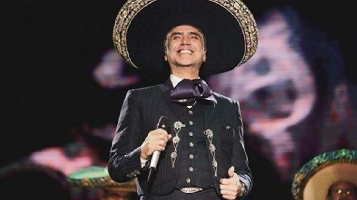 alejandro-fernandez