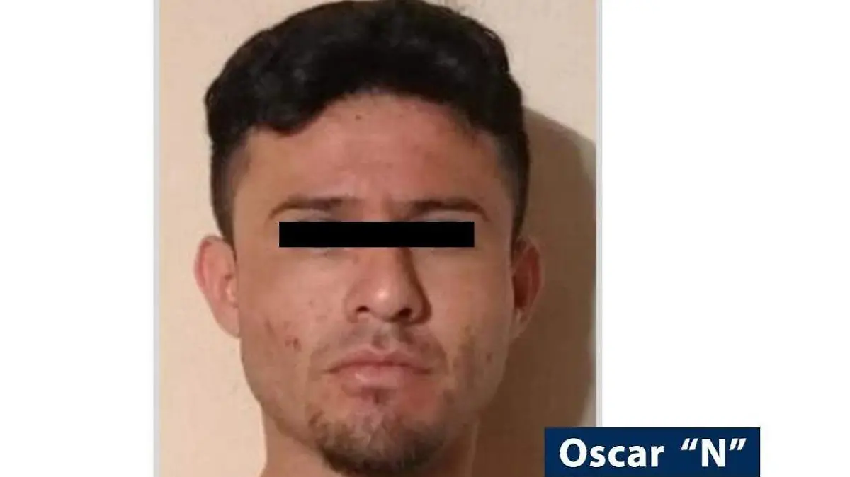 oscar