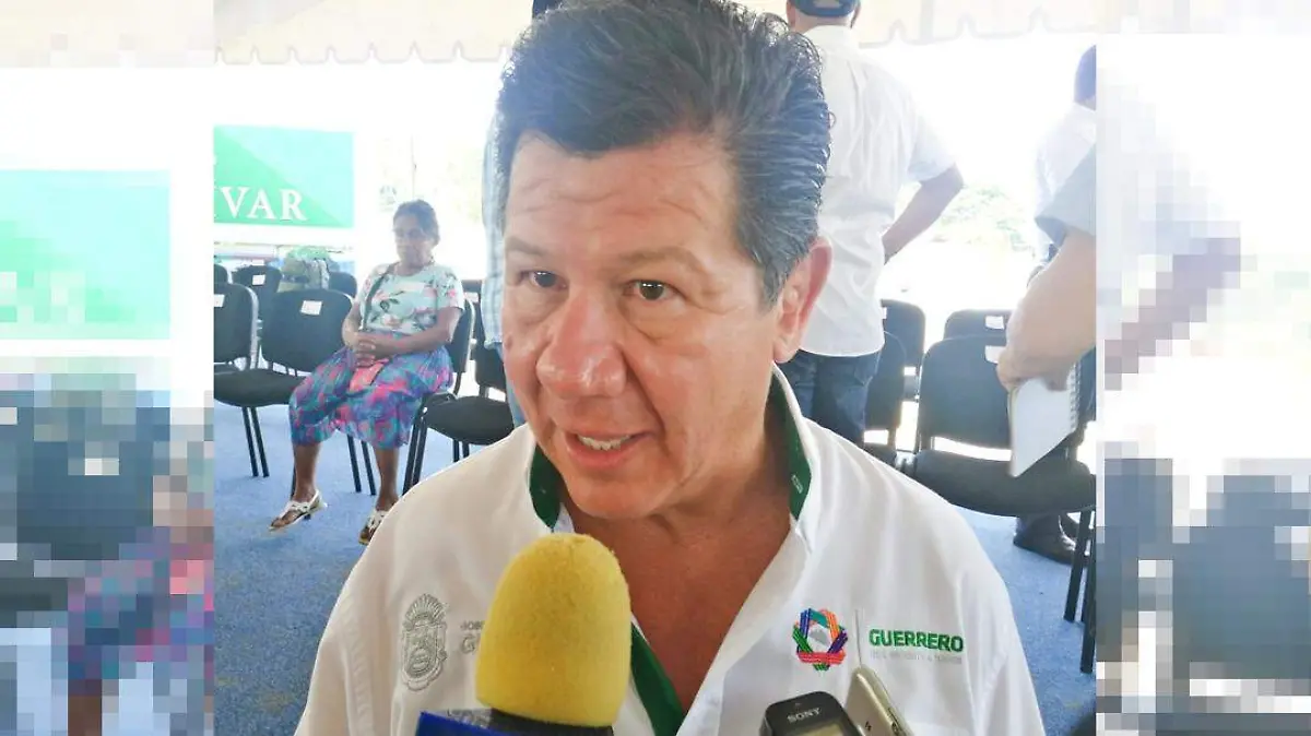 arturo palma capaseg