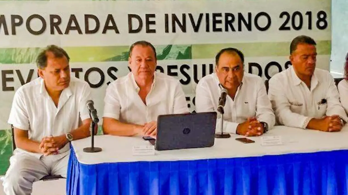 Acapulco - autoridades aseguran una buena ocupación hotelera en la temporada