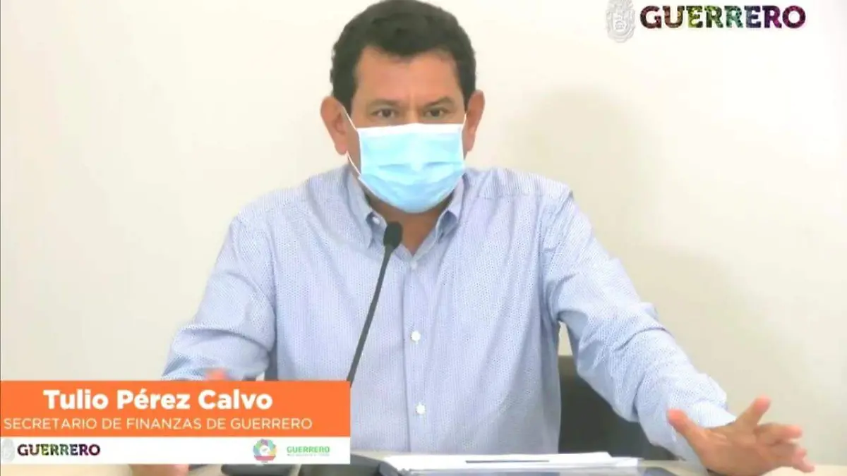 tulio perez