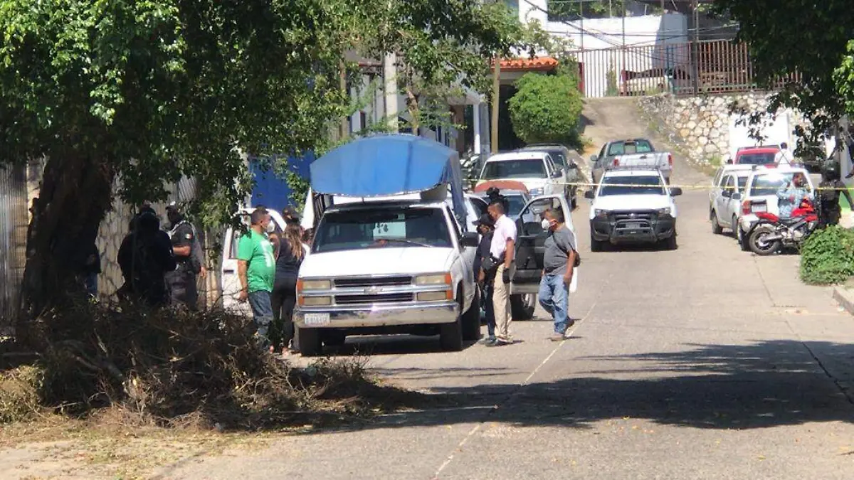 transporte
