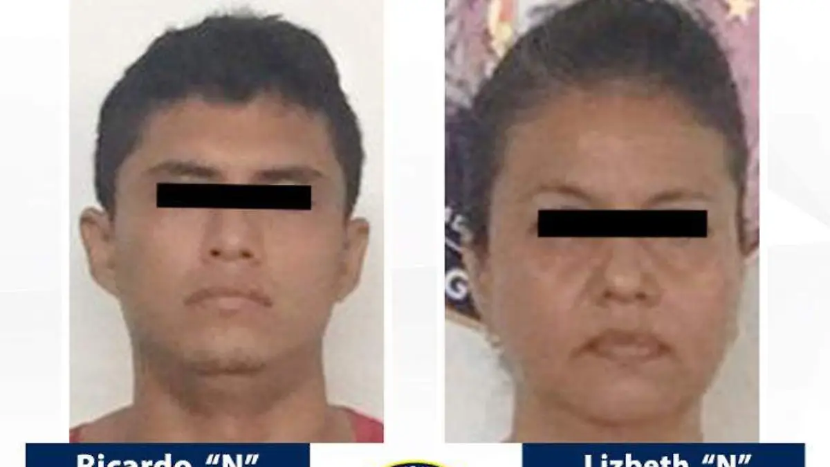 vinculados acapulco